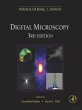 Digital Microscopy (eBook, ePUB) - Bild 1