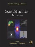 Digital Microscopy (eBook, ePUB)