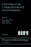 Enzymes for Carbohydrate Engineering (eBook, PDF)
