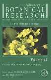 Advances in Botanical Research (eBook, PDF)