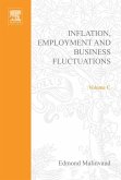 Inflation, Employment and Business Fluctuations (eBook, ePUB)
