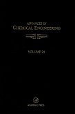 Advances in Chemical Engineering (eBook, PDF)