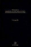Formerly Advances in Electronics and Electron Physics (eBook, PDF)