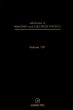 Advances in Imaging and Electron... - Bild 1
