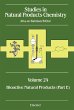 Bioactive Natural Products (Part E)... - Bild 1