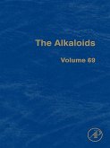 The Alkaloids (eBook, ePUB)