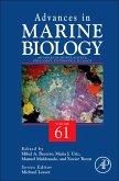 Advances in Sponge Science: Phylogeny, Systematics, Ecology (eBook, ePUB)