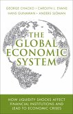 Global Economic System, The (eBook, ePUB)