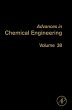 Micro Systems and Devices for... - Bild 1