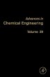 Advances in Chemical Engineering... - Bild 1