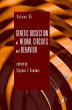Genetic Dissection of Neural Circuits... - Bild 1