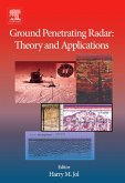 Ground Penetrating Radar Theory and Applications (eBook, ePUB)