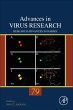 Research Advances in Rabies (eBook,... - Bild 1