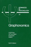 Graphonomics (eBook, PDF)