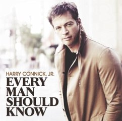 Cover Every Man Should Know