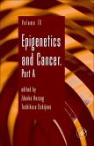 Epigenetics and Cancer, Part A (eBook, PDF)
