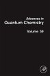 Combining Quantum Mechanics and... - Bild 1