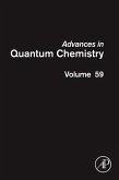 Combining Quantum Mechanics and Molecular Mechanics. Some Recent Progresses in QM/MM Methods (eBook, ePUB)