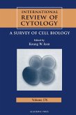 International Review of Cytology (eBook, PDF)