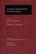 Statistical Methods for Physical... - Bild 1