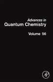 Advances in Quantum Chemistry (eBook, ePUB) Advances in Quantum Chemistry (eBook, ePUB)