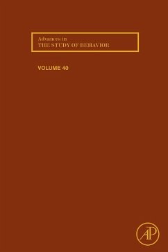 Cover Vocal Communication in Birds and Mammals (eBook, ePUB)
