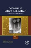 Bacteriophages, Part B (eBook, ePUB)