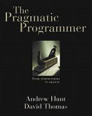 Pragmatic Programmer, The (eBook, PDF)