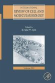 International Review of Cell and Molecular Biology (eBook, ePUB)