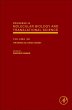 The Brain as a Drug Target (eBook, PDF) - Bild 1