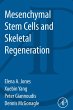 Mesenchymal Stem Cells and Skeletal... - Bild 1