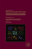 Fluorescence-Based Biosensors (eBook, ePUB)