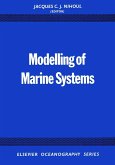 Modelling of Marine Systems (eBook, PDF)