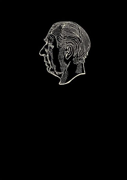 The Correspondence Principle (1918 - 1923) (eBook, PDF)