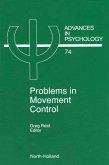Problems in Movement Control (eBook, PDF)