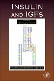 Insulin and IGFs (eBook, ePUB)