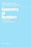 Geometry of Numbers (eBook, PDF)