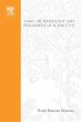 Logic, Methodology and Philosophy of... - Bild 1