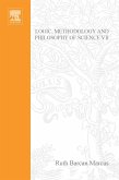 Logic, Methodology and Philosophy of Science VII (eBook, PDF)