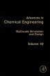 Multiscale Simulation and Design... - Bild 1
