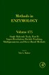 Single Molecule Tools, Part B:... - Bild 1