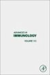 Advances in Immunology (eBook, ePUB) - Bild 1