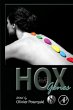 HOX Genes (eBook, ePUB) - Bild 1