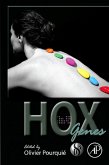 HOX Genes (eBook, ePUB)