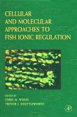 Cellular and Molecular Approaches to Fish Ionic Regulation (eBook, PDF)