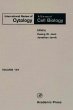 International Review of Cytology... - Bild 1
