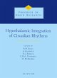 Hypothalamic Integration of Circadian... - Bild 1