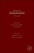 Advances in Applied Mechanics (eBook,... - Bild 1