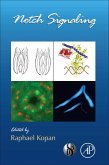 Notch Signaling (eBook, ePUB)