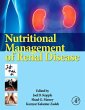 Nutritional Management of Renal Disease... - Bild 1